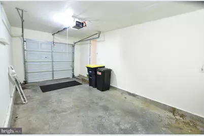 4753 River Valley Way #56, Bowie, MD 20720 - Photo 49