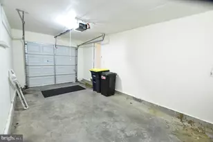 4753 River Valley Way, Bowie, MD 20720 - Photo 49