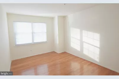 4753 River Valley Way #56, Bowie, MD 20720 - Photo 19