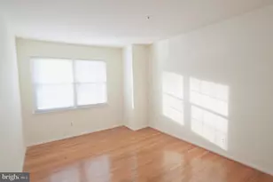 4753 River Valley Way, Bowie, MD 20720 - Photo 19