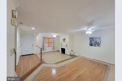 4753 River Valley Way #56, Bowie, MD 20720 - Photo 7