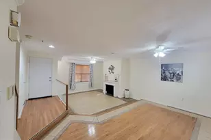 4753 River Valley Way, Bowie, MD 20720 - Photo 7