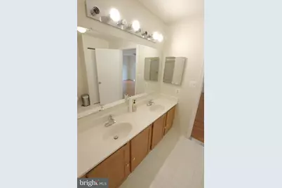 4753 River Valley Way #56, Bowie, MD 20720 - Photo 33