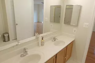 4753 River Valley Way, Bowie, MD 20720 - Photo 33