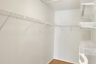 4753 River Valley Way, Bowie, MD 20720 - Photo 39