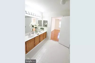 4753 River Valley Way #56, Bowie, MD 20720 - Photo 43