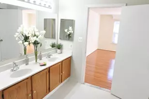 4753 River Valley Way, Bowie, MD 20720 - Photo 43