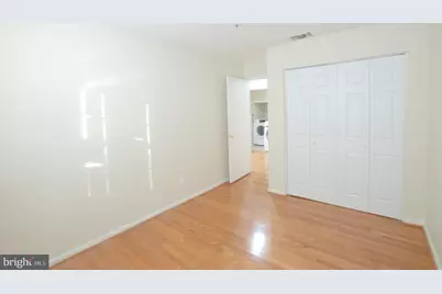 4753 River Valley Way #56, Bowie, MD 20720 - Photo 17