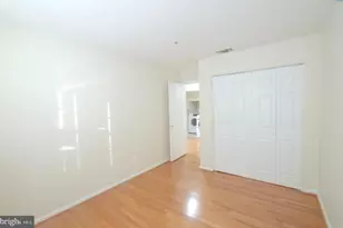 4753 River Valley Way, Bowie, MD 20720 - Photo 17