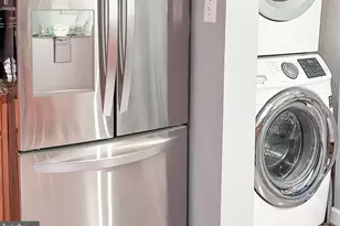 7512 Hawthorne St, Landover, MD 20785 - Photo 1