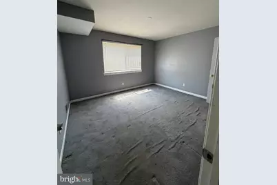 7514 Hawthorne #1, Landover, MD 20785 - Photo 9