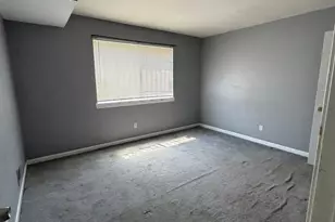 7514 Hawthorne, Landover, MD 20785 - Photo 9