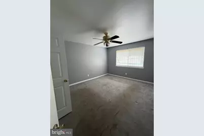 7514 Hawthorne #1, Landover, MD 20785 - Photo 7