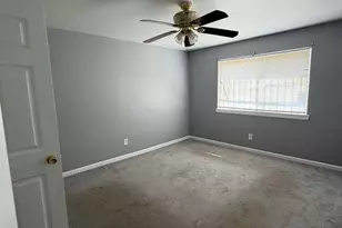 7514 Hawthorne, Landover, MD 20785 - Photo 7