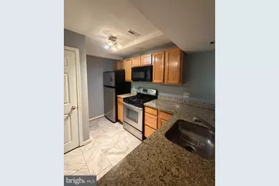 7514 Hawthorne #1, Landover, MD 20785 - Photo 5