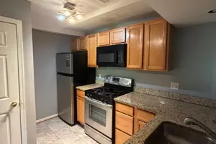 7514 Hawthorne, Landover, MD 20785 - Photo 5