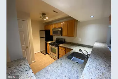 7514 Hawthorne #1, Landover, MD 20785 - Photo 1