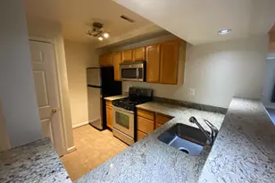 7514 Hawthorne, Landover, MD 20785 - Photo 1