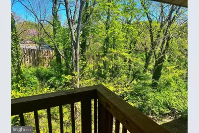 7514 Hawthorne #6, Landover, MD 20785 - Photo 1