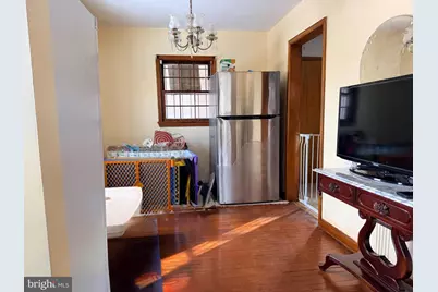 2109 Queens Chapel Road, Hyattsville, MD 20782 - Photo 3