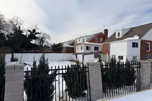 2109 Queens Chapel Rd, Hyattsville, MD 20782 - Photo 17