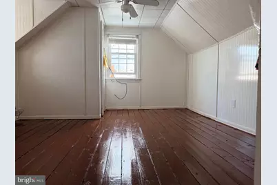 2109 Queens Chapel Road, Hyattsville, MD 20782 - Photo 11