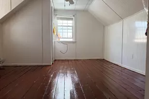 2109 Queens Chapel Rd, Hyattsville, MD 20782 - Photo 11