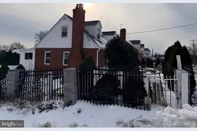 2109 Queens Chapel Road, Hyattsville, MD 20782 - Photo 15