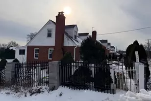 2109 Queens Chapel Rd, Hyattsville, MD 20782 - Photo 15