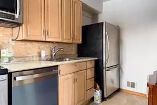 2109 Queens Chapel Rd, Hyattsville, MD 20782 - Photo 5