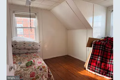 2109 Queens Chapel Road, Hyattsville, MD 20782 - Photo 13