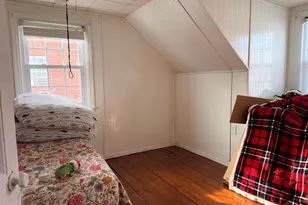 2109 Queens Chapel Rd, Hyattsville, MD 20782 - Photo 13