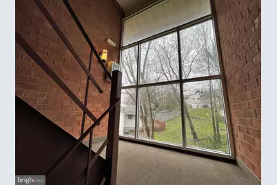 7516 Hawthorne Street #3, Landover, MD 20785 - Photo 1