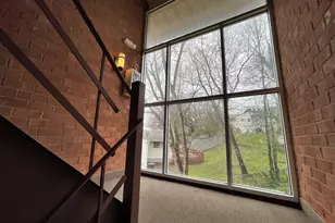 7516 Hawthorne St, Landover, MD 20785 - Photo 1