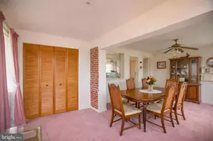 6515 Adak St, Capitol Heights, MD 20743 - Photo 9