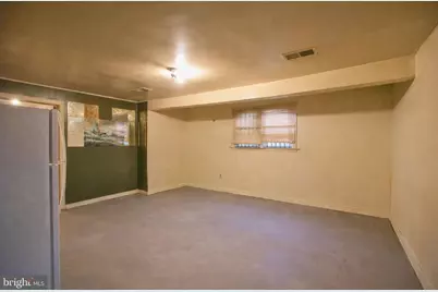 6515 Adak Street, Capitol Heights, MD 20743 - Photo 27