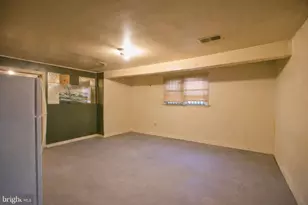 6515 Adak St, Capitol Heights, MD 20743 - Photo 27