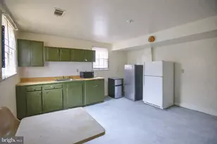 6515 Adak St, Capitol Heights, MD 20743 - Photo 7