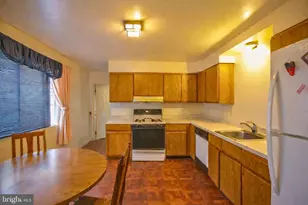 6515 Adak St, Capitol Heights, MD 20743 - Photo 5