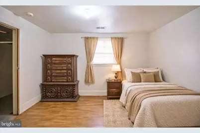 6515 Adak Street, Capitol Heights, MD 20743 - Photo 19