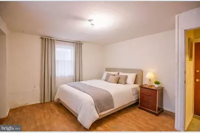 6515 Adak Street, Capitol Heights, MD 20743 - Photo 17