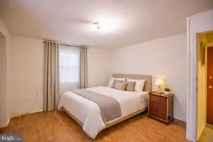 6515 Adak St, Capitol Heights, MD 20743 - Photo 17