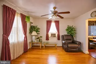 6515 Adak St, Capitol Heights, MD 20743 - Photo 15