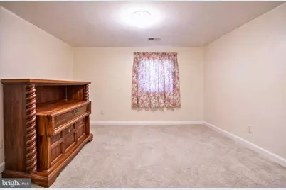 6515 Adak Street, Capitol Heights, MD 20743 - Photo 23