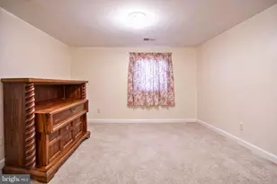 6515 Adak St, Capitol Heights, MD 20743 - Photo 23