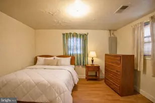 6515 Adak St, Capitol Heights, MD 20743 - Photo 21