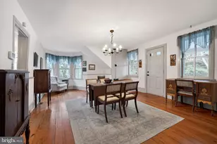 8100 Croom Rd, Upper Marlboro, MD 20772 - Photo 9