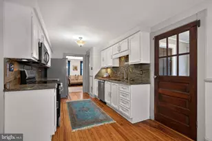 8100 Croom Rd, Upper Marlboro, MD 20772 - Photo 13