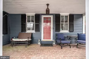 8100 Croom Rd, Upper Marlboro, MD 20772 - Photo 7