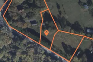 8100 Croom Rd, Upper Marlboro, MD 20772 - Photo 65